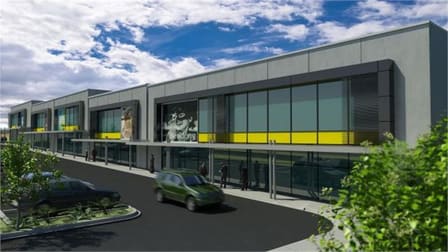 C7/167 Princes Highway Hallam VIC 3803 - Image 2