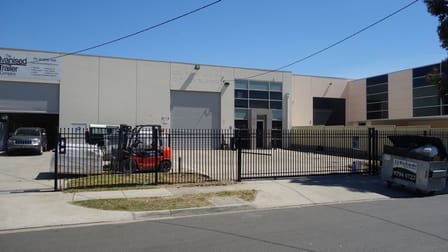 4 Windale St Dandenong VIC 3175 - Image 1
