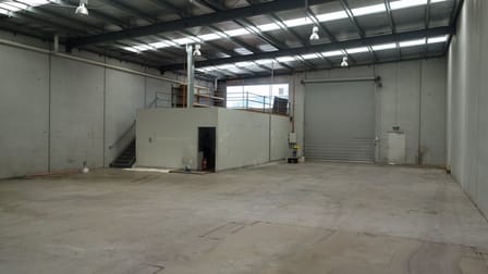 4 Windale St Dandenong VIC 3175 - Image 2