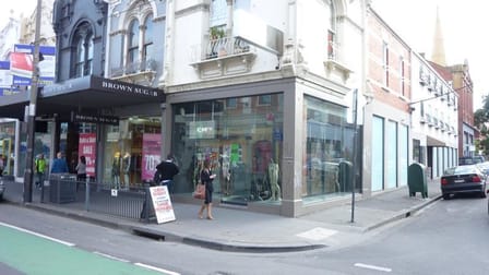 499 Chapel Street South Yarra VIC 3141 - Image 1
