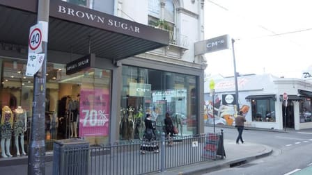 499 Chapel Street South Yarra VIC 3141 - Image 3