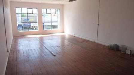 1st Floor/129 Glenferrie Road Malvern VIC 3144 - Image 2