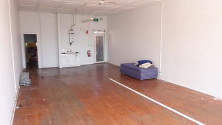 1st Floor/129 Glenferrie Road Malvern VIC 3144 - Image 3