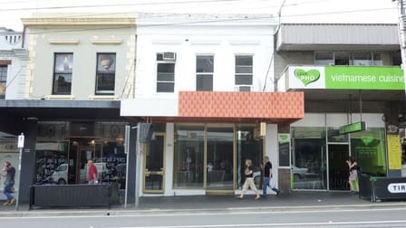 179 Swan Street Richmond VIC 3121 - Image 2