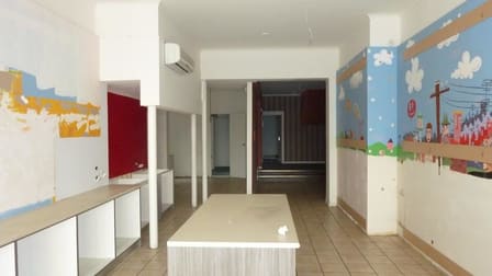 179 Swan Street Richmond VIC 3121 - Image 3