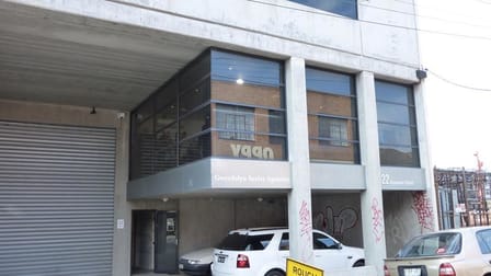 Suite 2/22 Grosvenor Street Abbotsford VIC 3067 - Image 1