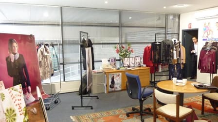 Suite 2/22 Grosvenor Street Abbotsford VIC 3067 - Image 2