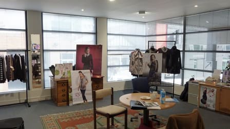 Suite 2/22 Grosvenor Street Abbotsford VIC 3067 - Image 3