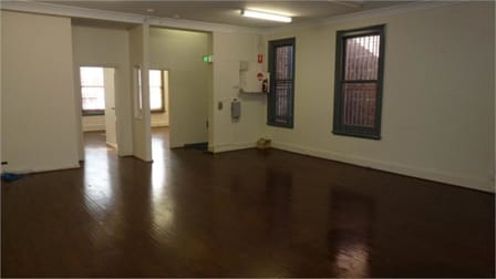 1st Floor/228 Swan Street Richmond VIC 3121 - Image 2