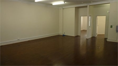 1st Floor/228 Swan Street Richmond VIC 3121 - Image 3