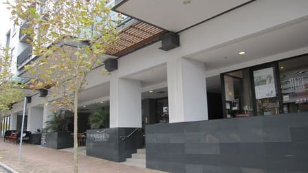 Suite 7/48 Atchison Street St Leonards NSW 2065 - Image 2
