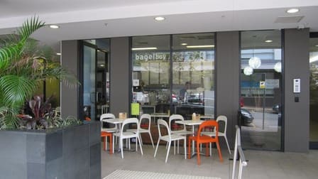 Suite 7/48 Atchison Street St Leonards NSW 2065 - Image 3