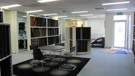 59 Hume Street Crows Nest NSW 2065 - Image 2