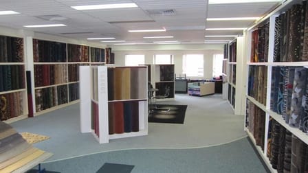 59 Hume Street Crows Nest NSW 2065 - Image 3