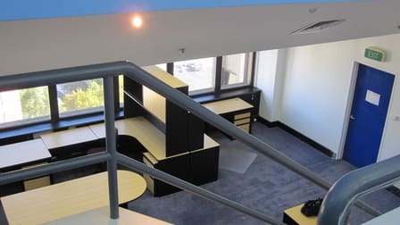 Level 9/621 Pacific Highway St Leonards NSW 2065 - Image 3