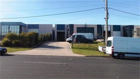 20 Decor Drive Hallam VIC 3803 - Image 2