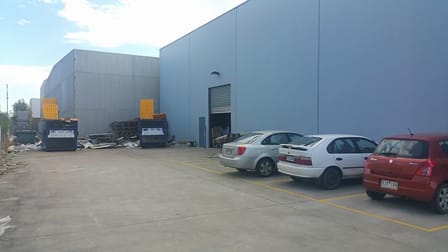 21-25 Deans Crt Dandenong VIC 3175 - Image 3