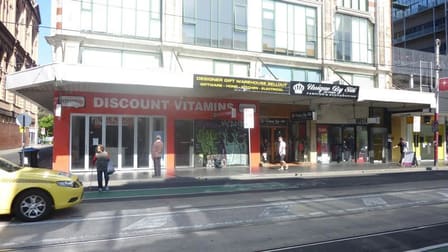 321 Chapel Street Prahran VIC 3181 - Image 1