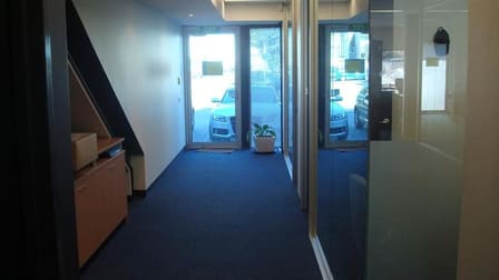 81/63-85 Turner St Port Melbourne VIC 3207 - Image 3
