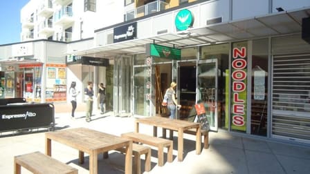 Shop 9/744 Bourke Street Docklands VIC 3008 - Image 3
