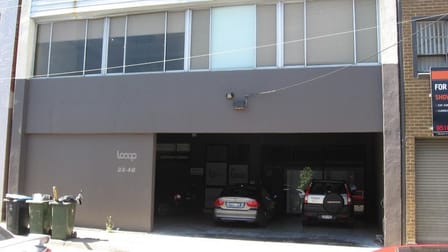 38-40 River Street South Yarra VIC 3141 - Image 1