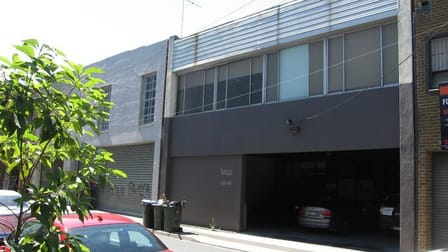 38-40 River Street South Yarra VIC 3141 - Image 2