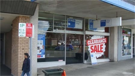 Hornsby NSW 2077 - Image 1