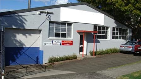 Waitara NSW 2077 - Image 1