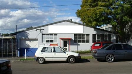 Waitara NSW 2077 - Image 2