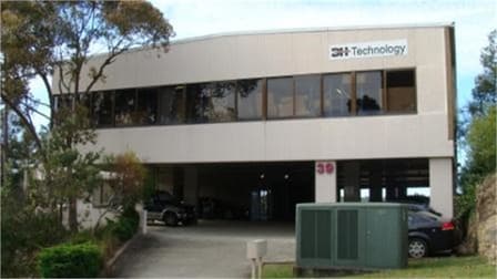 Hornsby NSW 2077 - Image 1