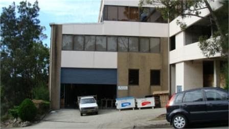 Hornsby NSW 2077 - Image 2