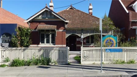 179 High Street Northcote VIC 3070 - Image 1