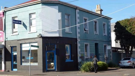 135 Church Street Richmond VIC 3121 - Image 1