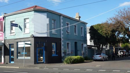 135 Church Street Richmond VIC 3121 - Image 2
