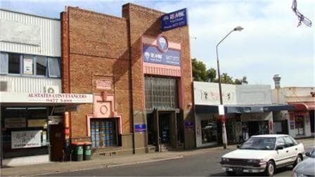 Hornsby NSW 2077 - Image 1
