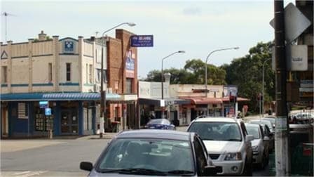 Hornsby NSW 2077 - Image 2