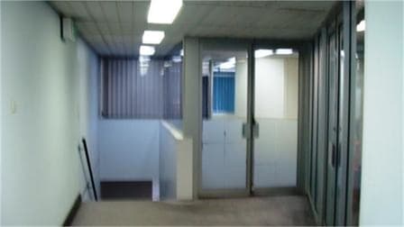 Hornsby NSW 2077 - Image 1