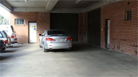Hornsby NSW 2077 - Image 3