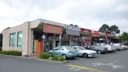 Shop 71 Tunstall Square Shopping Centre Doncaster East VIC 3109 - Image 3