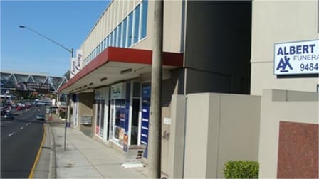 Thornleigh NSW 2120 - Image 2