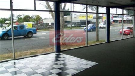 Woolloongabba QLD 4102 - Image 2