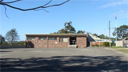 Berowra NSW 2081 - Image 1