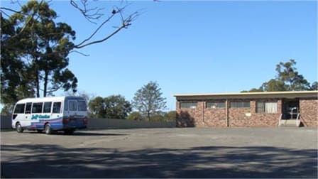 Berowra NSW 2081 - Image 2