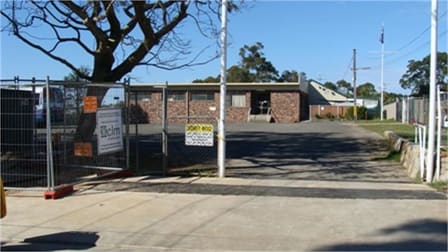 Berowra NSW 2081 - Image 3