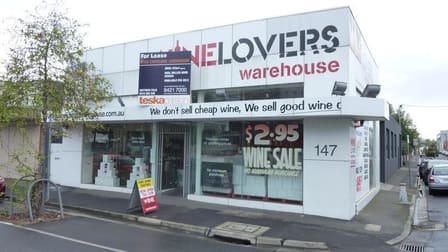 147 Burnley Street Richmond VIC 3121 - Image 2