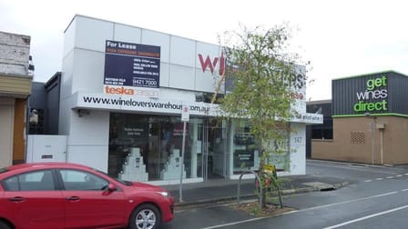 147 Burnley Street Richmond VIC 3121 - Image 3