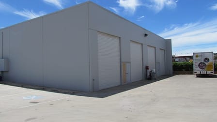 1/4 Roseanna Street Gladstone City QLD 4680 - Image 1