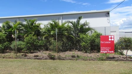 1/4 Roseanna Street Gladstone City QLD 4680 - Image 2