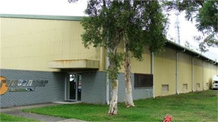 Mount Kuring-gai NSW 2080 - Image 2
