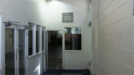 Hornsby NSW 2077 - Image 2